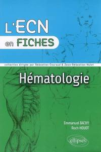 Hématologie