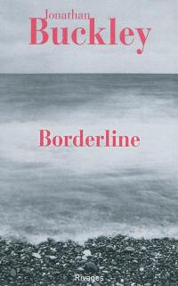 Borderline