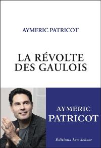 La révolte des Gaulois : portrait d'une communauté qui n'existe pas