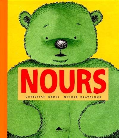 Nours