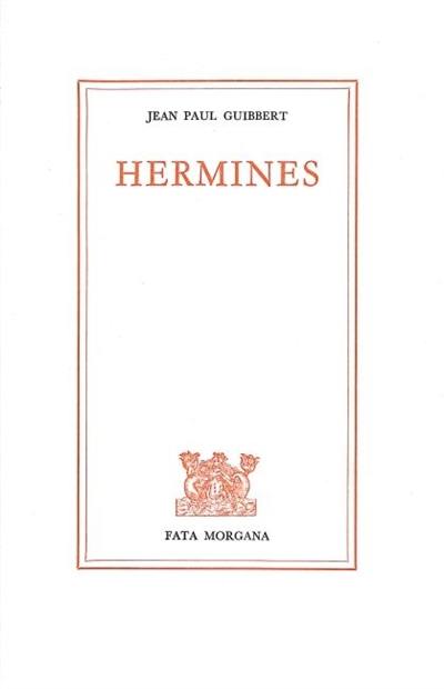 Hermines