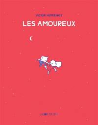 Les amoureux