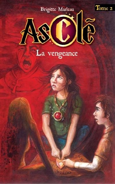 La vengeance 2