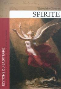 Spirite