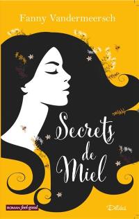 Secrets de miel