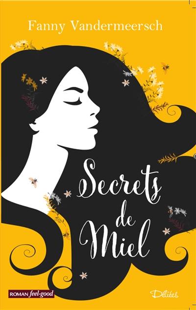 Secrets de miel