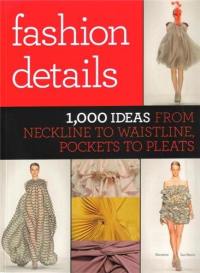 Fashion Details 1000 Ideas