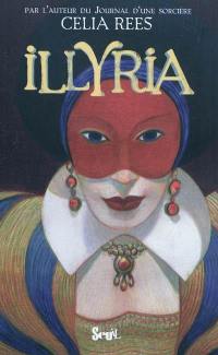 Illyria