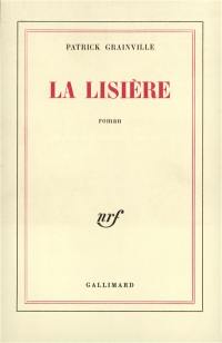 La Lisière