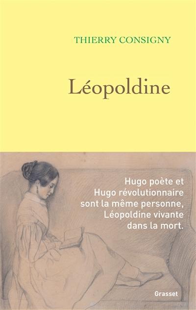 Léopoldine