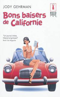 Bons baisers de Californie