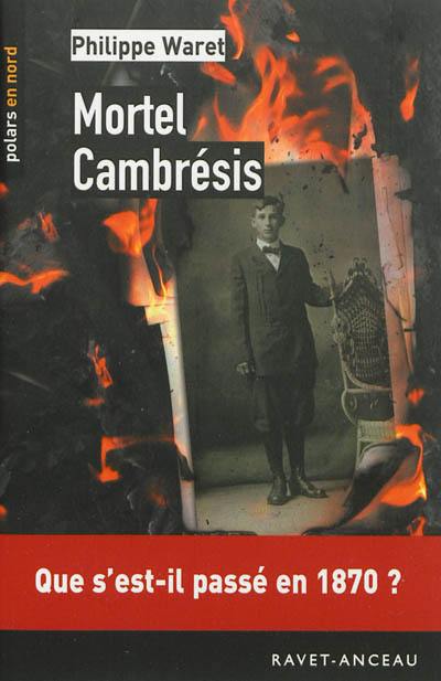 Mortel Cambrésis