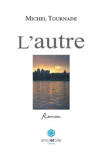 L'autre