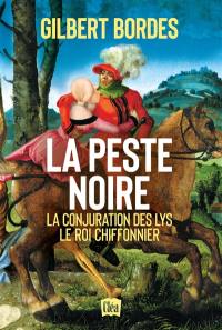 La peste noire