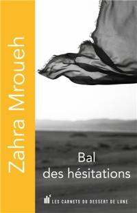 Bal des hésitations