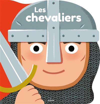 Les chevaliers