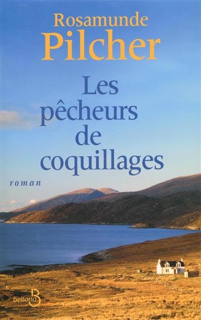 Les pêcheurs de coquillages