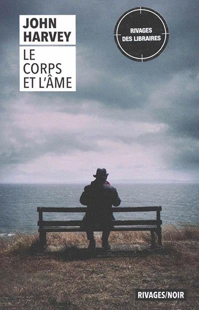 Le corps et l'âme