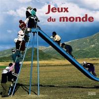 Jeux du monde