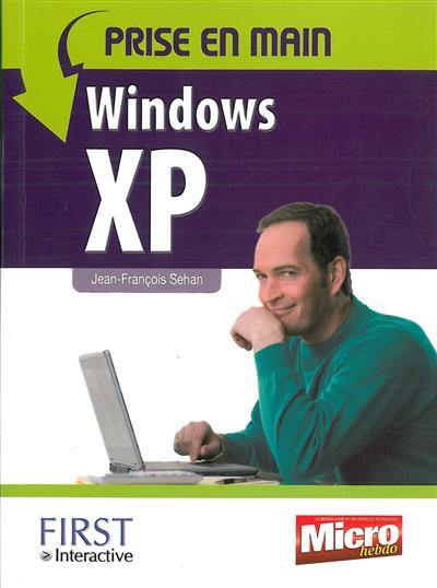 Windows XP