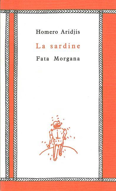 La sardine