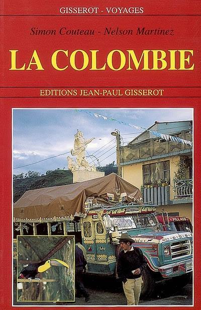 La Colombie