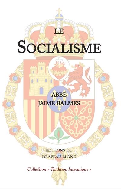 Le socialisme