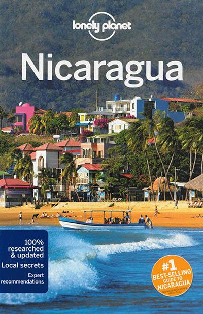 Nicaragua