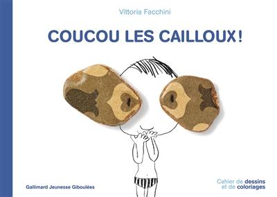 Coucou les cailloux !