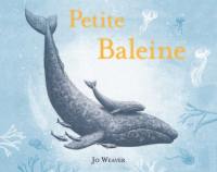 Petite Baleine