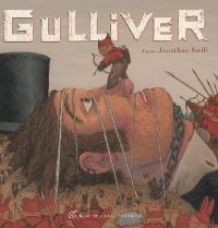 Gulliver