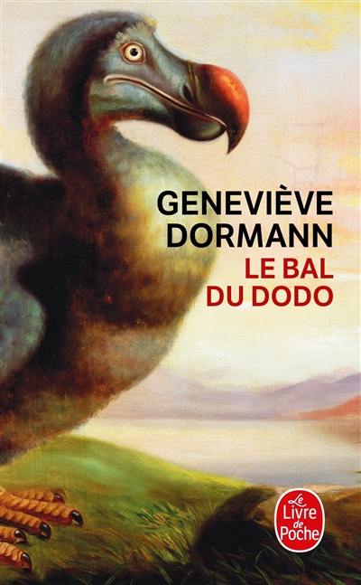 Le bal du dodo