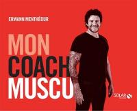 Mon coach muscu