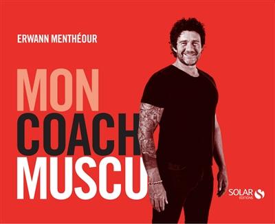 Mon coach muscu