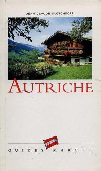 Autriche