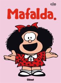 Mafalda. Vol. 1