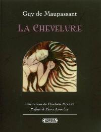 La chevelure