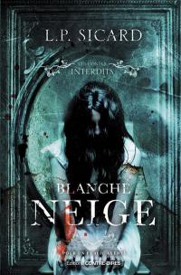 Blanche Neige