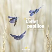 L'effet papillon