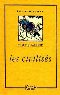 Les Civilisés