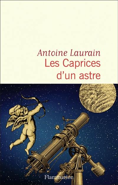 Les caprices d'un astre