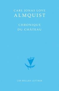 Chronique du château