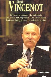 Les livres de la Bourgogne