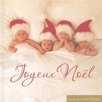 Joyeux Noël