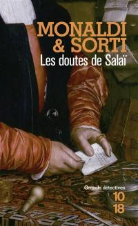 Les doutes de Salaï