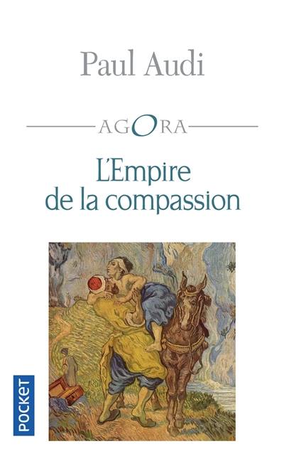 L'empire de la compassion