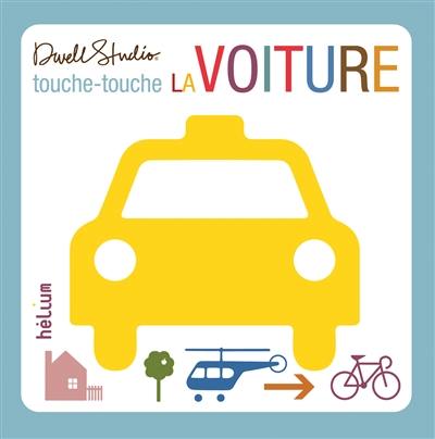 La voiture