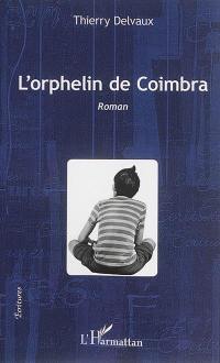 L'orphelin de Coimbra