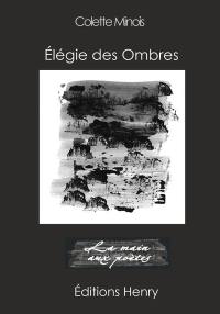 Elégie des ombres