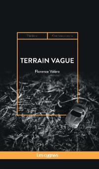 Terrain vague